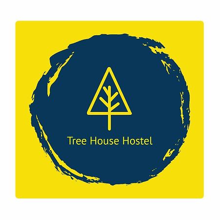 Tree House Inn Puerto Princesa Εξωτερικό φωτογραφία