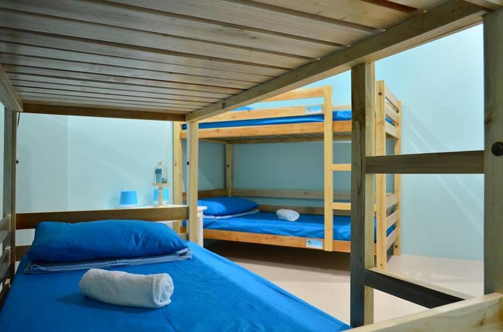 Tree House Inn Puerto Princesa Δωμάτιο φωτογραφία